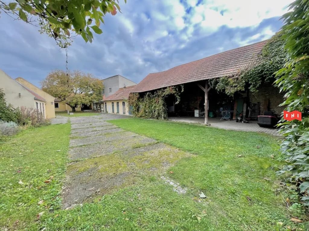 3-Zimmer-Immobilie kaufen in Gänserndorf – 95,31 m², € 699.000 – Bild 22 von 33