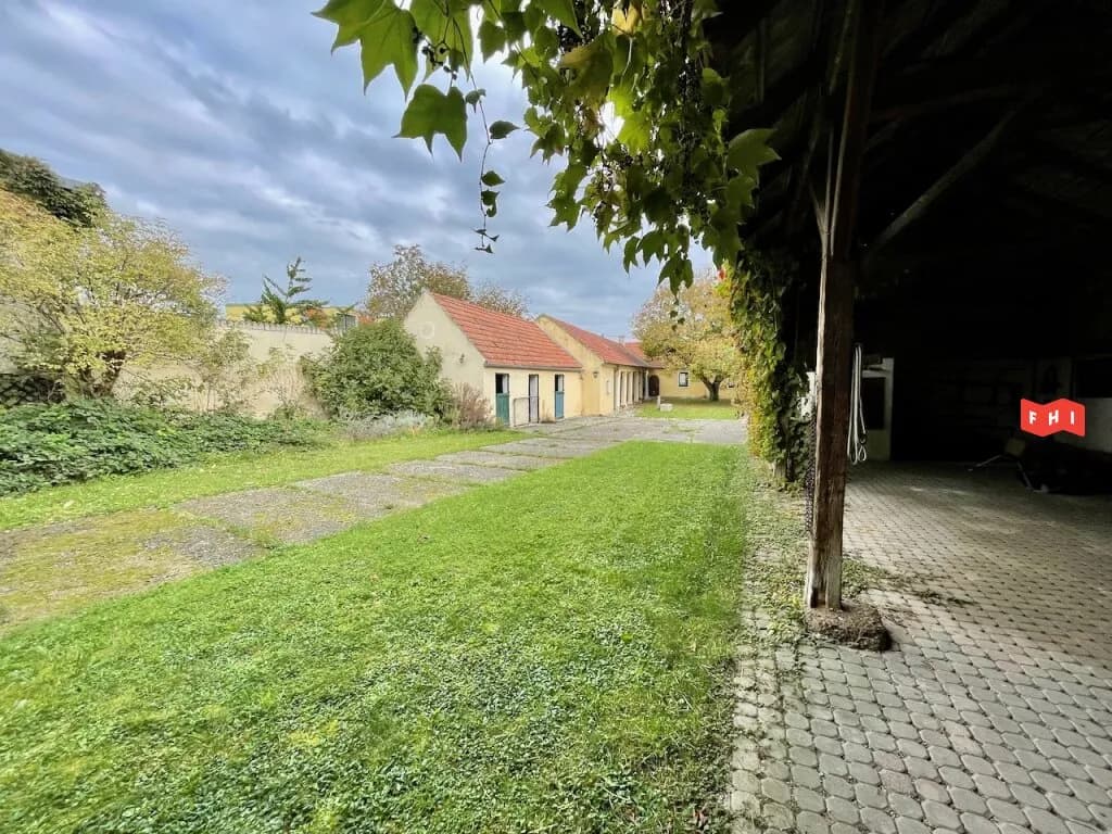 3-Zimmer-Immobilie kaufen in Gänserndorf – 95,31 m², € 699.000 – Bild 23 von 33