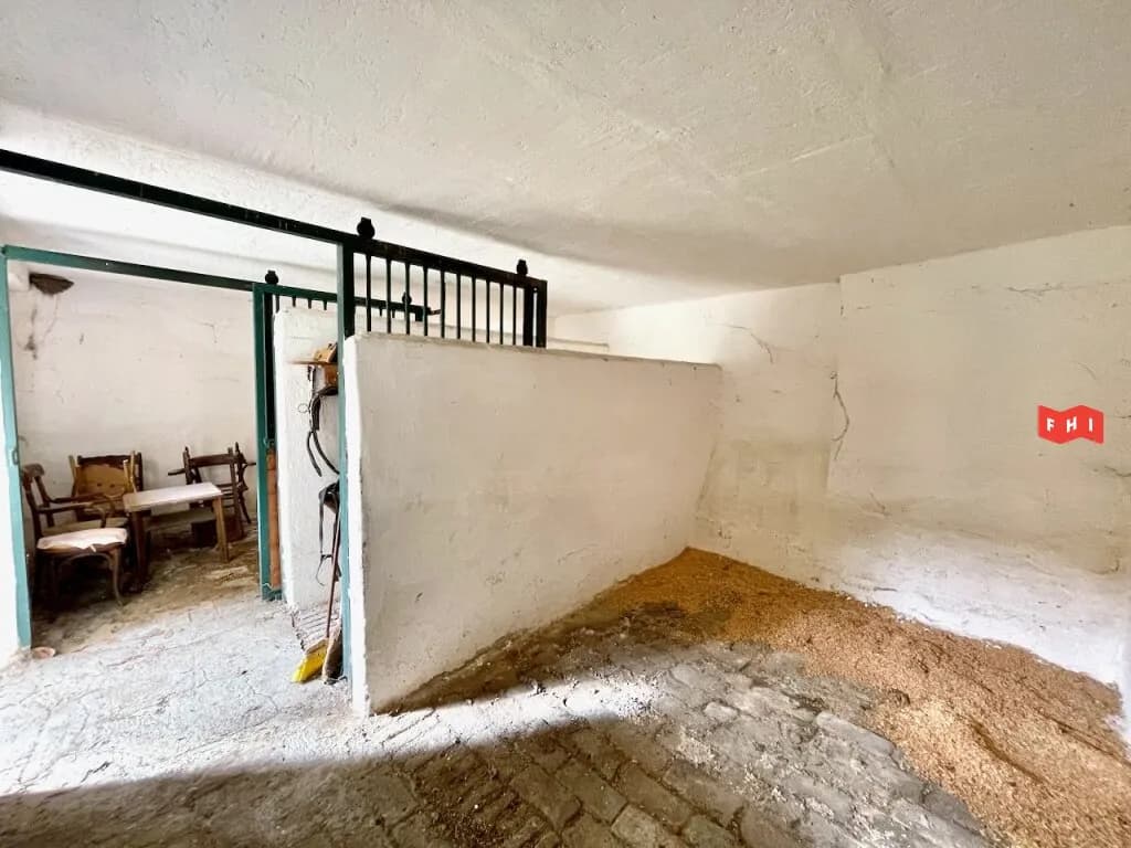 3-Zimmer-Immobilie kaufen in Gänserndorf – 95,31 m², € 699.000 – Bild 26 von 33