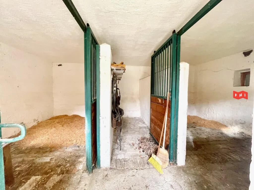 3-Zimmer-Immobilie kaufen in Gänserndorf – 95,31 m², € 699.000 – Bild 27 von 33