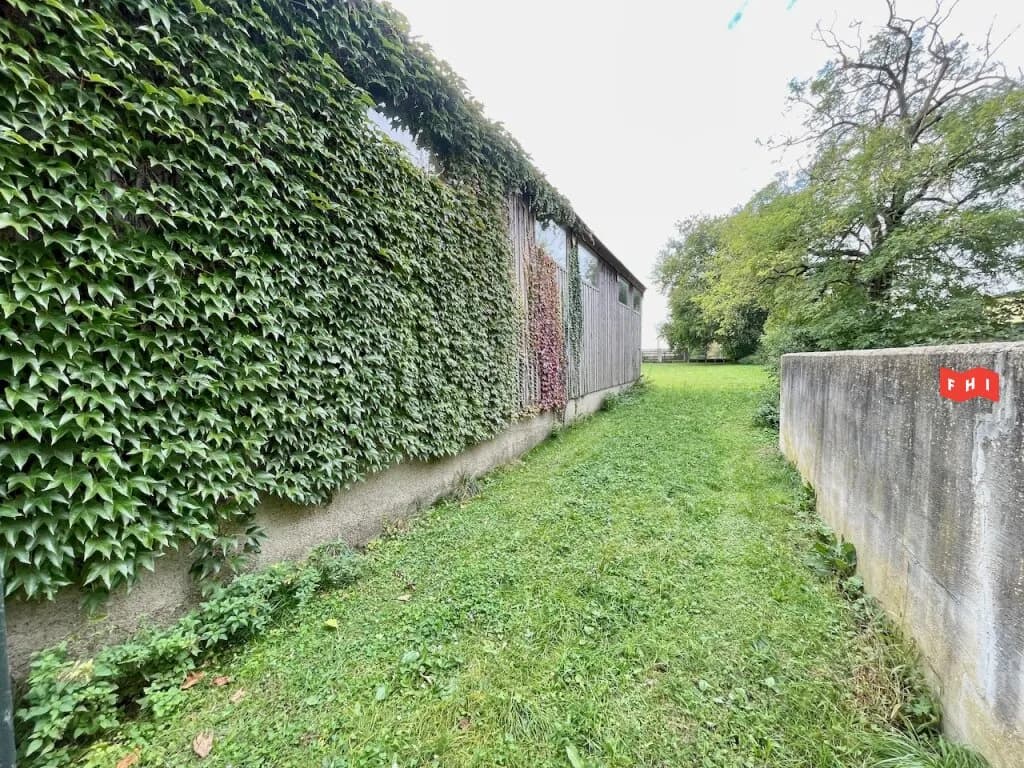 3-Zimmer-Immobilie kaufen in Gänserndorf – 95,31 m², € 699.000 – Bild 29 von 33