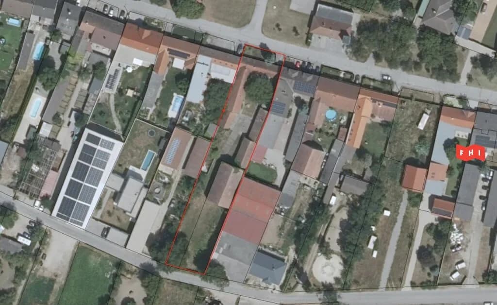 3-Zimmer-Immobilie kaufen in Gänserndorf – 95,31 m², € 699.000 – Bild 32 von 33