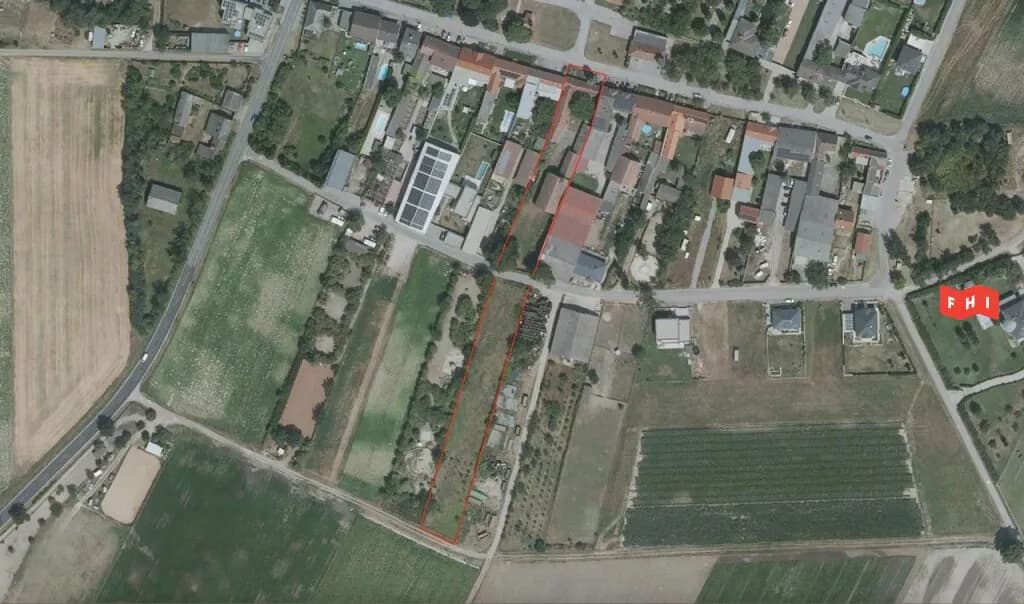 3-Zimmer-Immobilie kaufen in Gänserndorf – 95,31 m², € 699.000 – Bild 33 von 33