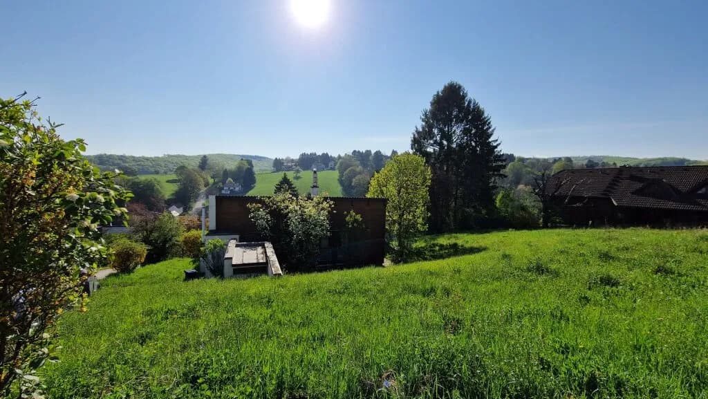 Grundstück kaufen in Tulln – 1 114 m², € 360.000