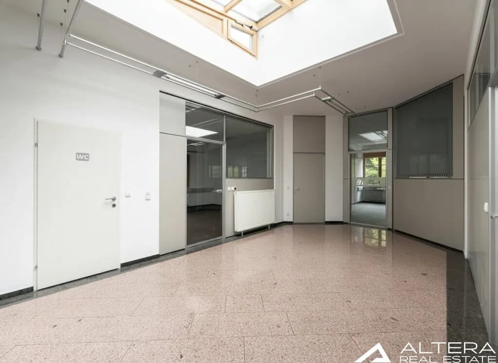 Gewerbeimmobilie mieten in Südoststeiermark – 261 m², € 1.498 – Bild 4 von 15