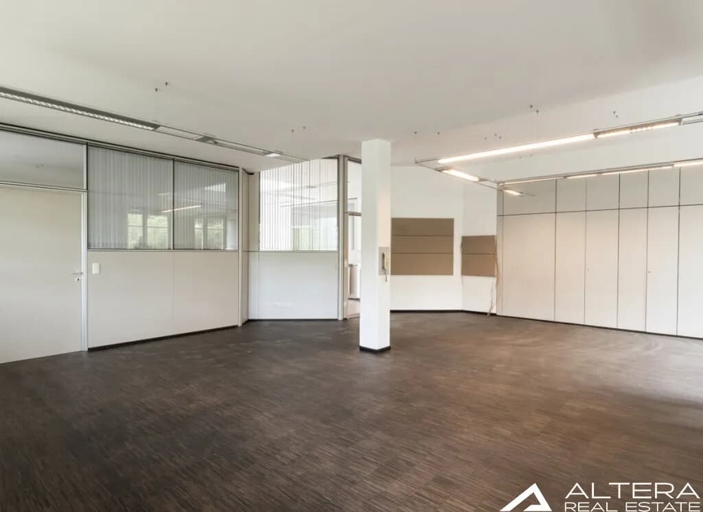 Gewerbeimmobilie mieten in Südoststeiermark – 261 m², € 1.498 – Bild 6 von 15