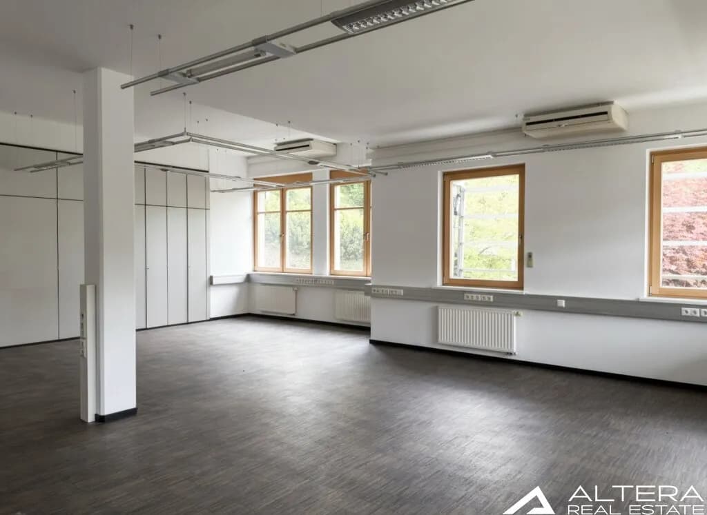 Gewerbeimmobilie mieten in Südoststeiermark – 261 m², € 1.498 – Bild 7 von 15