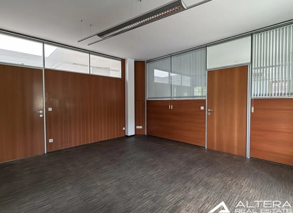 Gewerbeimmobilie mieten in Südoststeiermark – 261 m², € 1.498 – Bild 8 von 15