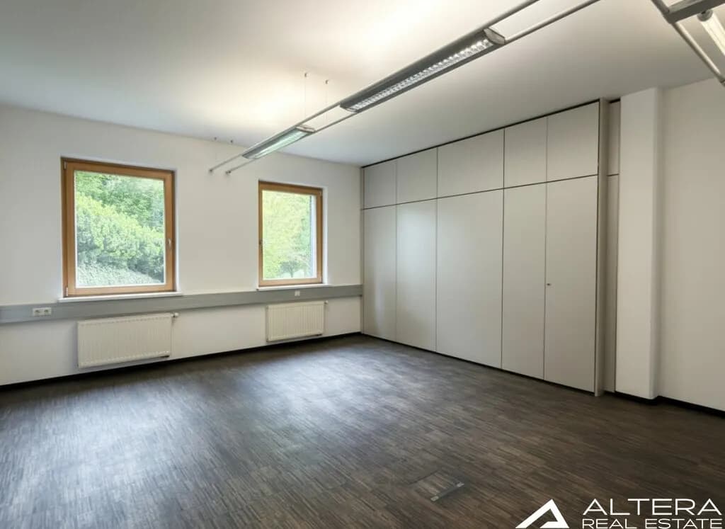 Gewerbeimmobilie mieten in Südoststeiermark – 261 m², € 1.498 – Bild 10 von 15
