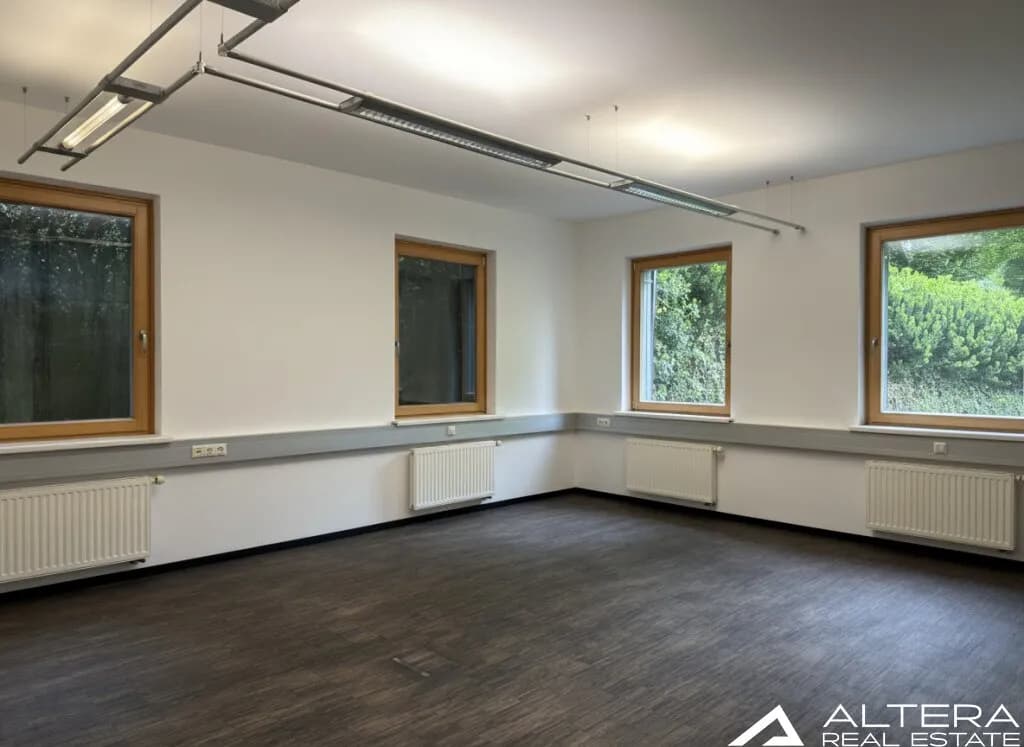 Gewerbeimmobilie mieten in Südoststeiermark – 261 m², € 1.498 – Bild 11 von 15