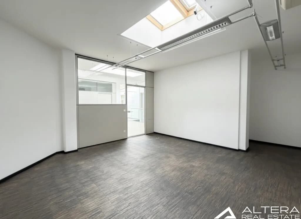 Gewerbeimmobilie mieten in Südoststeiermark – 261 m², € 1.498 – Bild 12 von 15