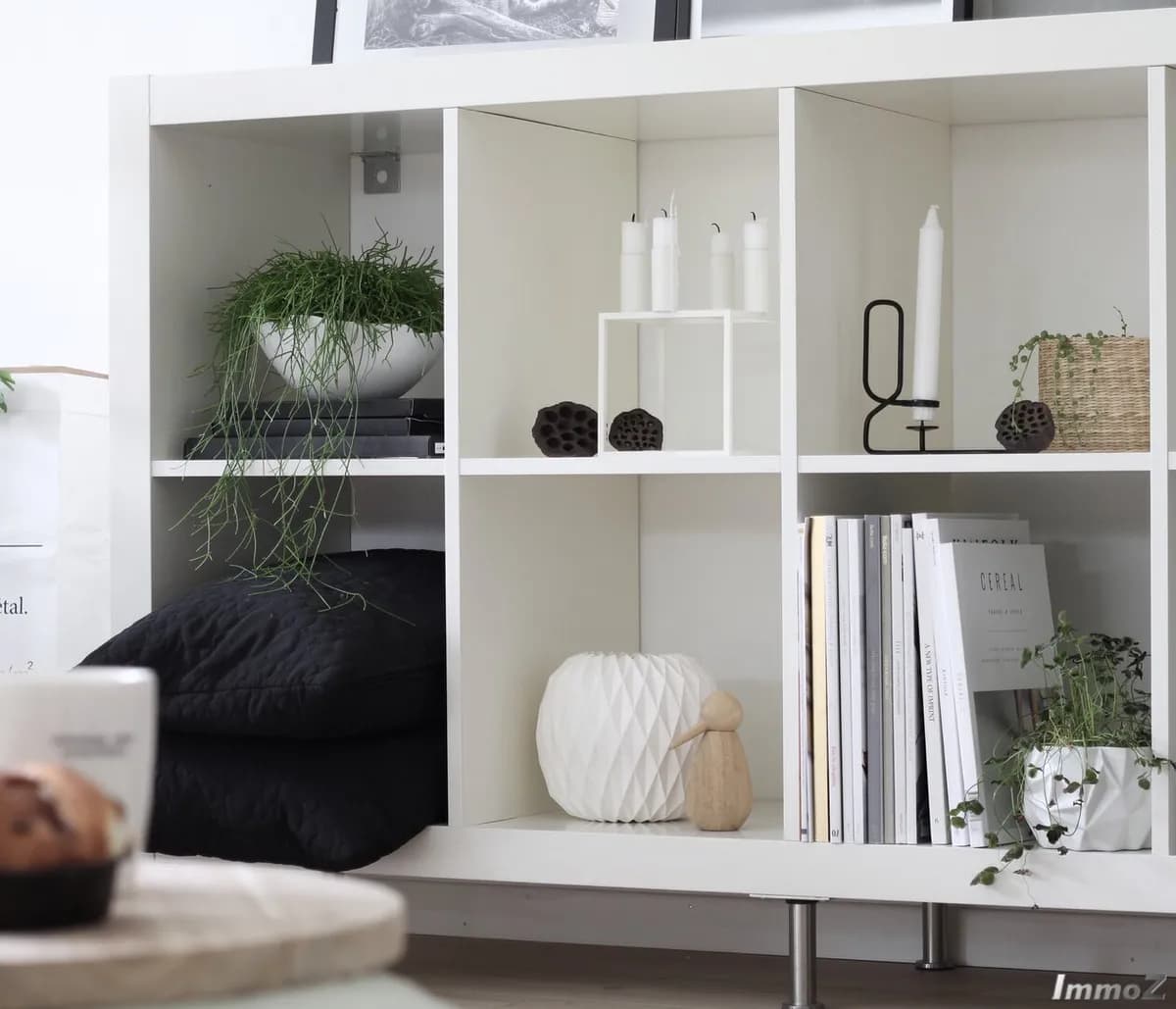 3-Zimmer-Wohnung mieten in Graz – 28 m², € 320 – Bild 1 von 9