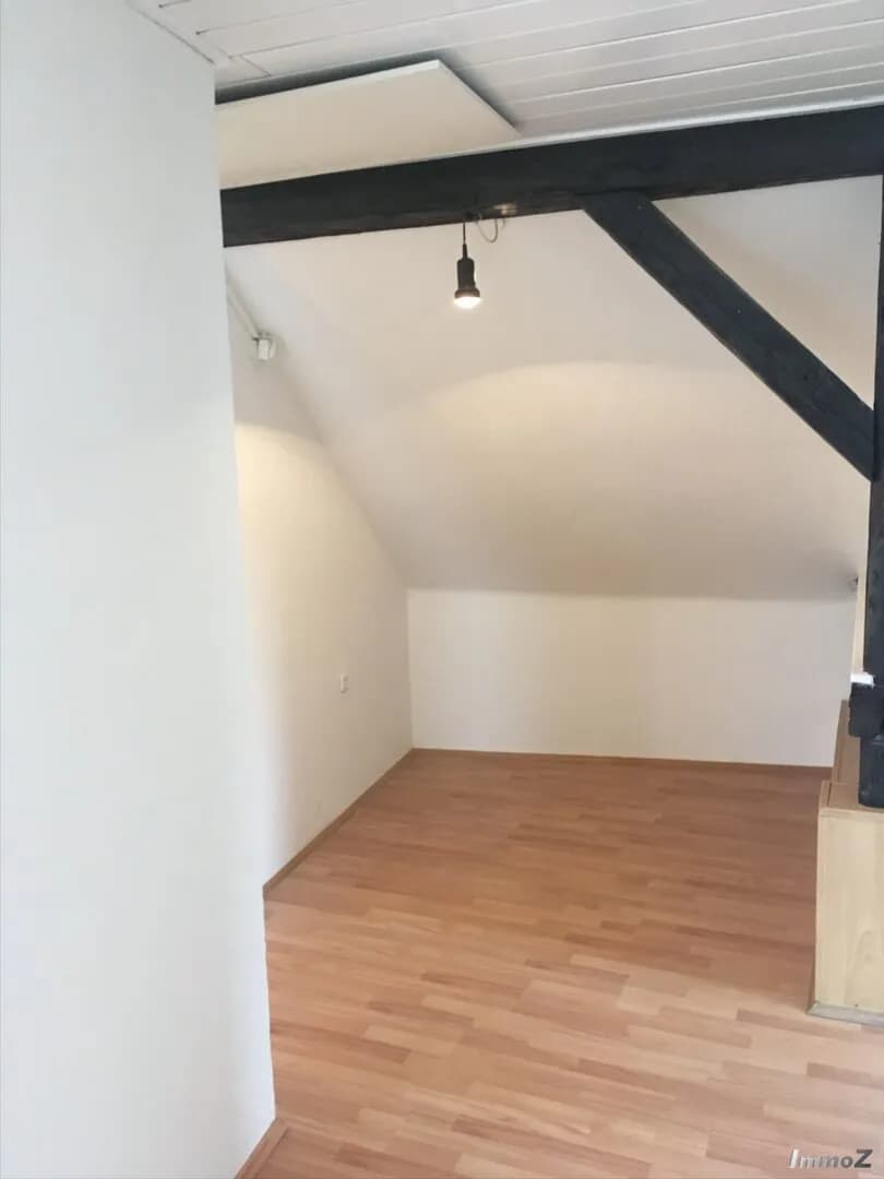 3-Zimmer-Wohnung mieten in Graz – 28 m², € 320 – Bild 3 von 9