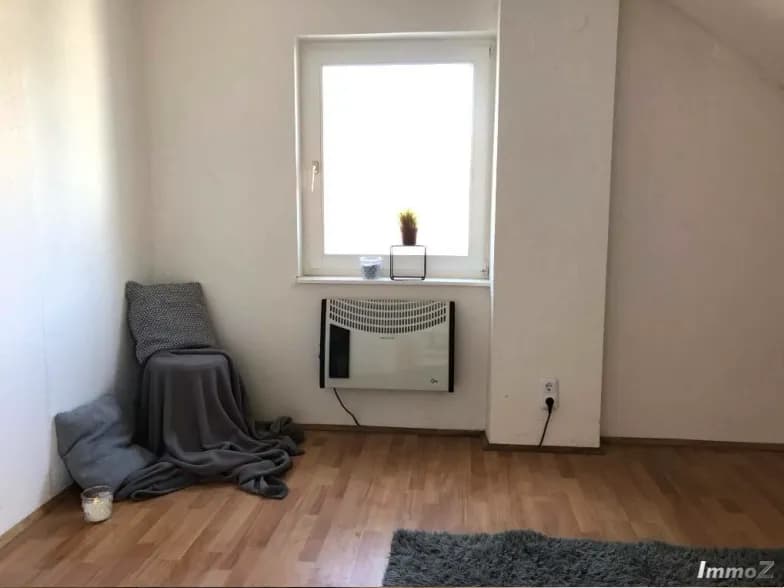 3-Zimmer-Wohnung mieten in Graz – 28 m², € 320 – Bild 6 von 9