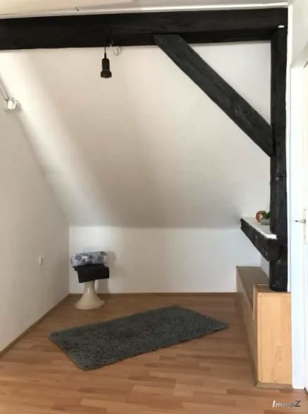 3-Zimmer-Wohnung mieten in Graz – 28 m², € 320 – Bild 7 von 9