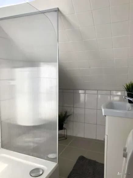 3-Zimmer-Wohnung mieten in Graz – 28 m², € 320 – Bild 9 von 9