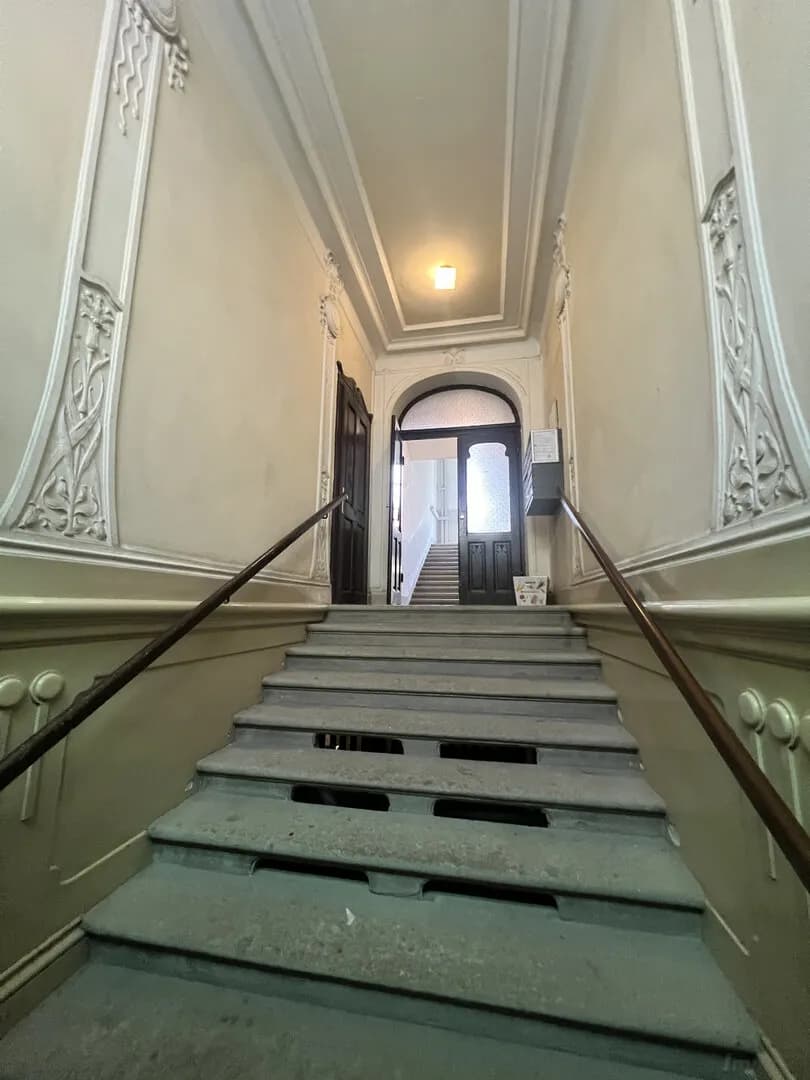 1-Zimmer-Wohnung mieten in Graz – 51,77 m², € 350 – Bild 2 von 20