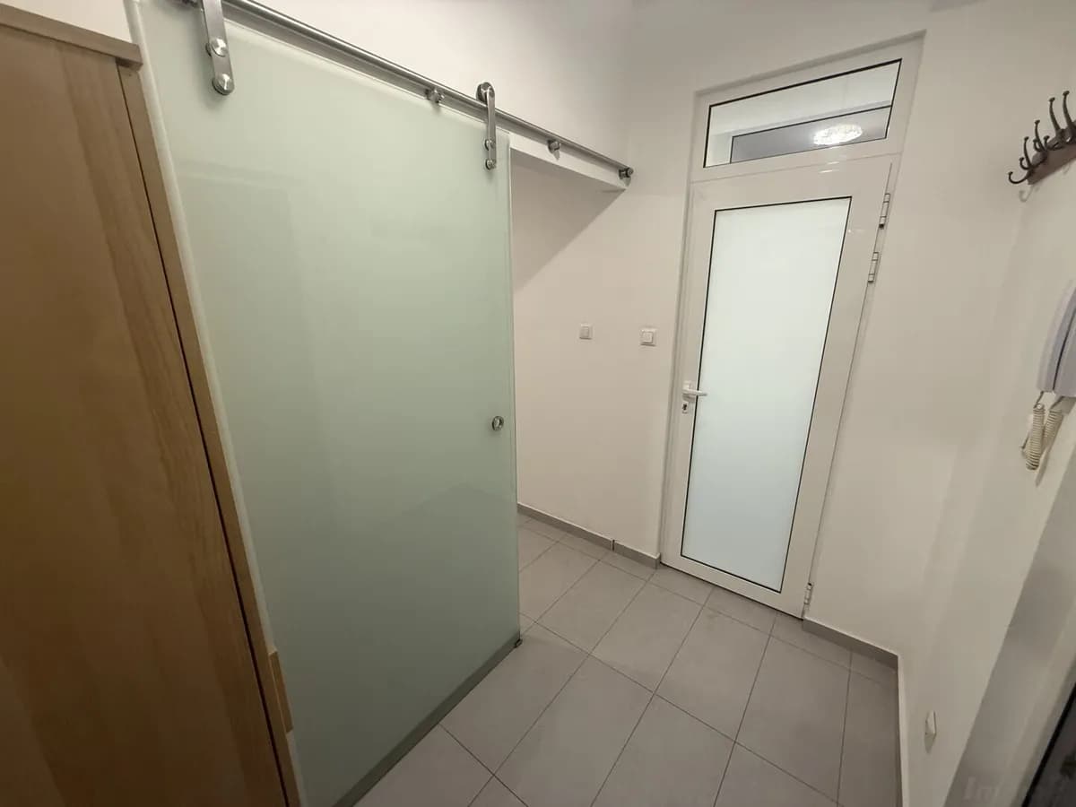 1-Zimmer-Wohnung mieten in Graz – 51,77 m², € 350 – Bild 4 von 20