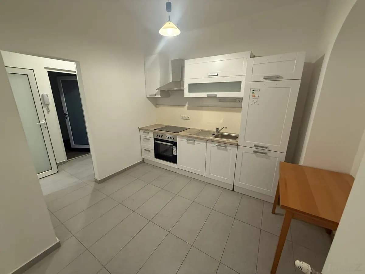 1-Zimmer-Wohnung mieten in Graz – 51,77 m², € 350 – Bild 9 von 20