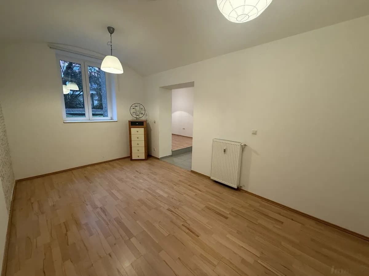 1-Zimmer-Wohnung mieten in Graz – 51,77 m², € 350 – Bild 13 von 20