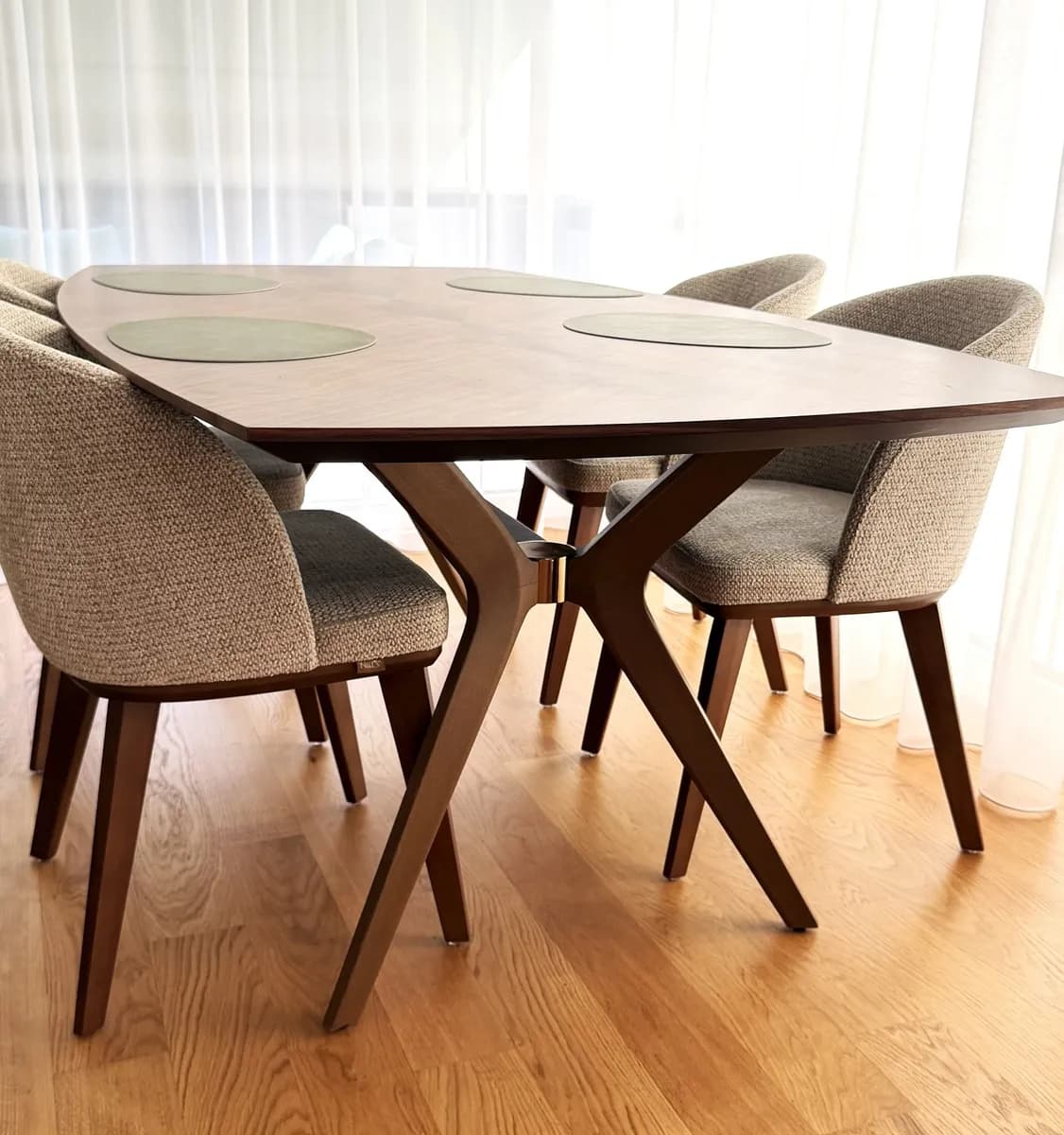 3-Zimmer-Wohnung mieten in Wien – 92 m², € 2.175 – Bild 5 von 17