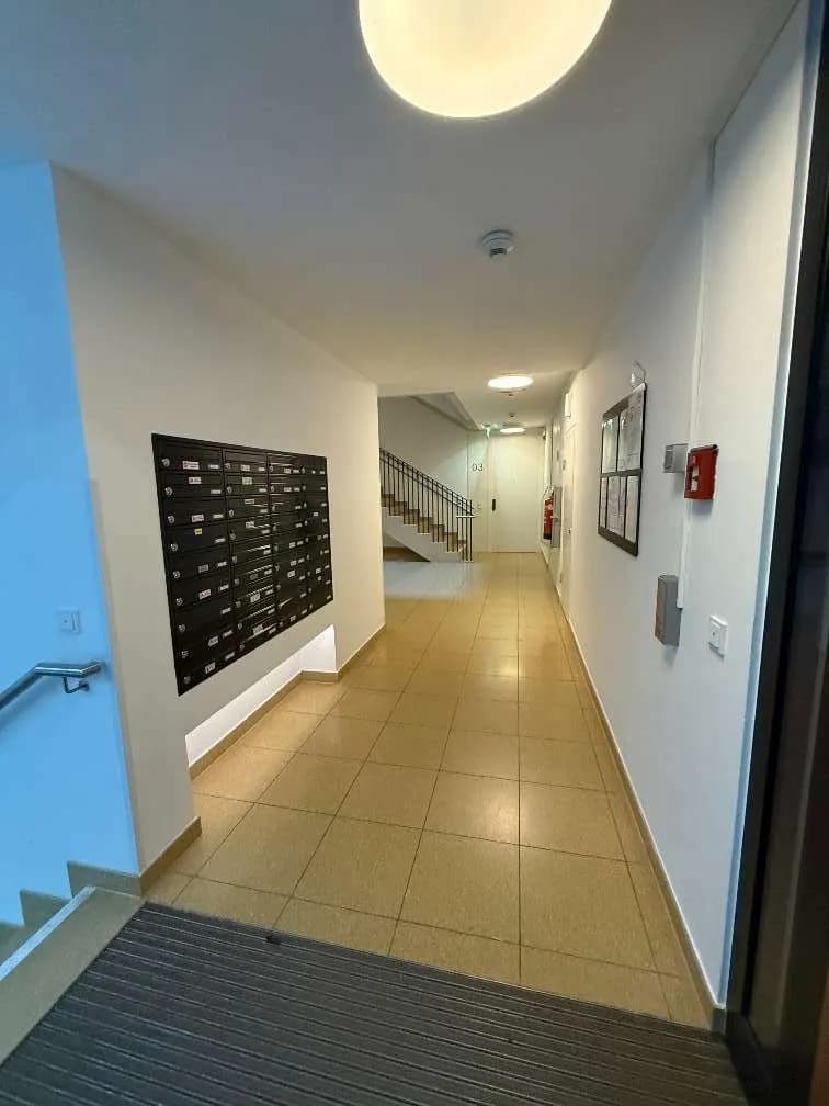 3-Zimmer-Wohnung mieten in Wien – 92 m², € 2.175 – Bild 11 von 17