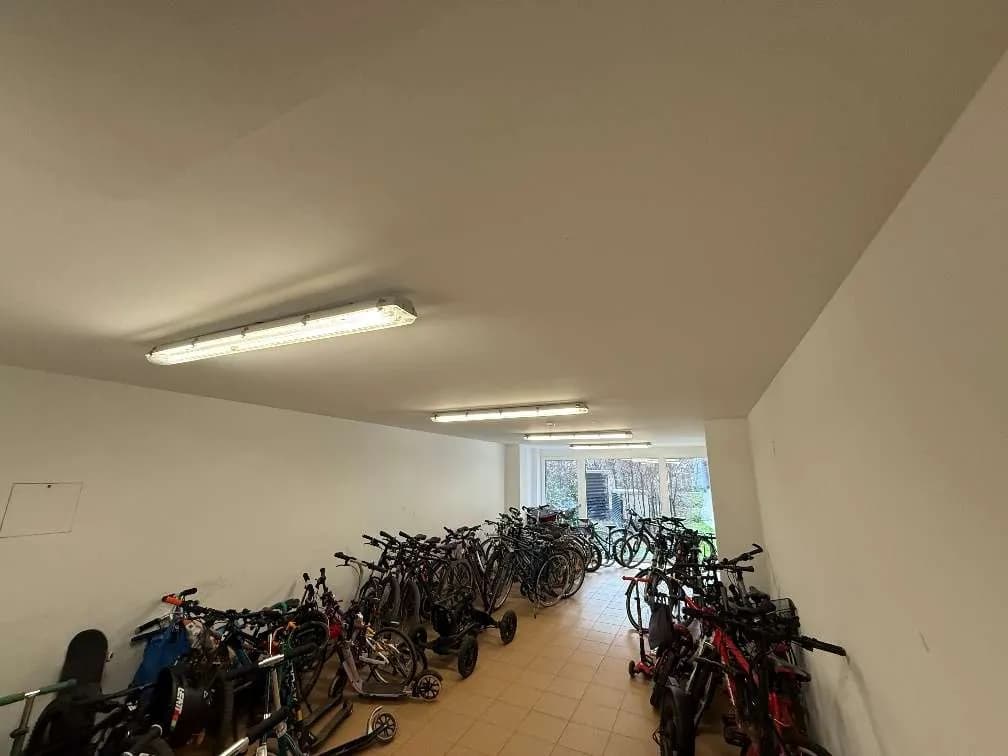 3-Zimmer-Wohnung mieten in Wien – 92 m², € 2.175 – Bild 13 von 17