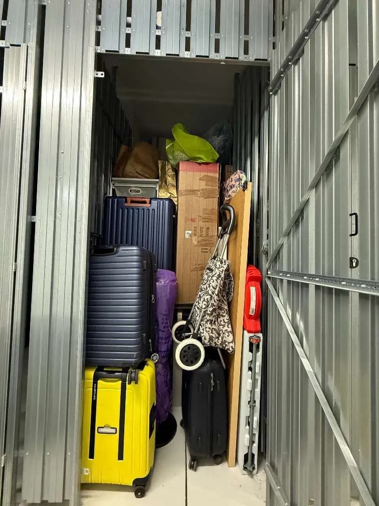 3-Zimmer-Wohnung mieten in Wien – 92 m², € 2.175 – Bild 14 von 17