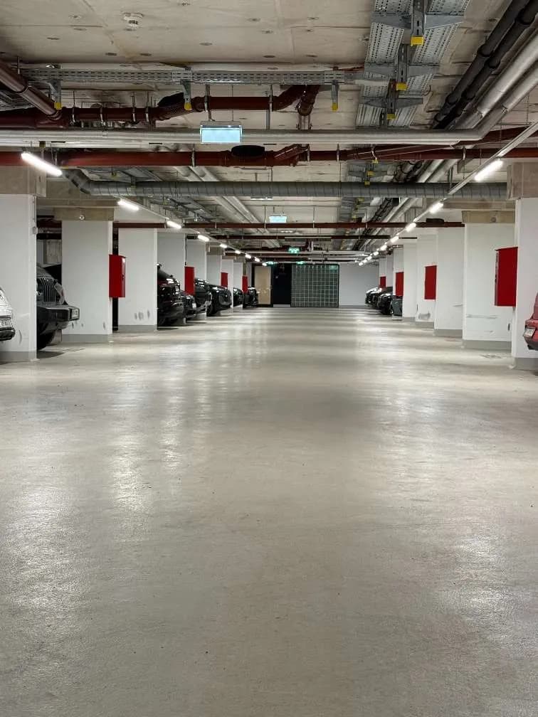 3-Zimmer-Wohnung mieten in Wien – 92 m², € 2.175 – Bild 15 von 17