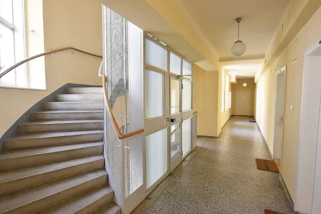 Wohnung mieten in Wien – 52 m², € 1.430 – Bild 12 von 15