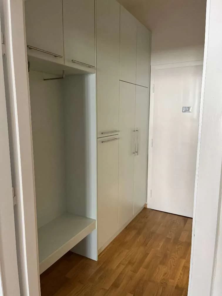 Wohnung mieten in Wien – 52 m², € 1.430 – Bild 3 von 15
