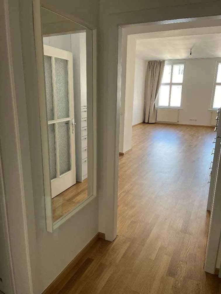 Wohnung mieten in Wien – 52 m², € 1.430 – Bild 4 von 15