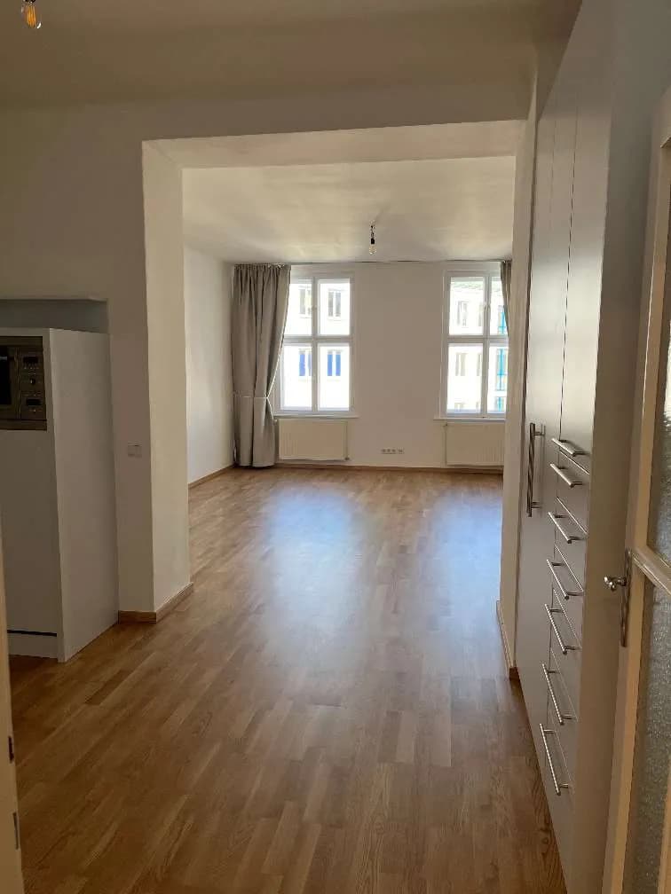 Wohnung mieten in Wien – 52 m², € 1.430 – Bild 2 von 15