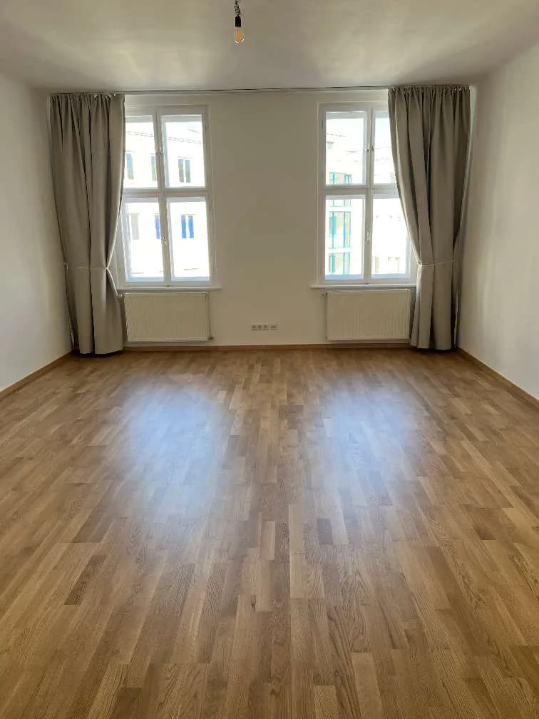 Wohnung mieten in Wien – 52 m², € 1.430 – Bild 5 von 15