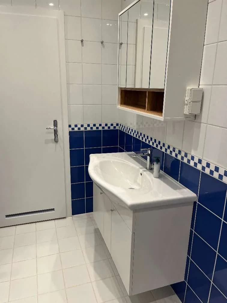 Wohnung mieten in Wien – 52 m², € 1.430 – Bild 13 von 15