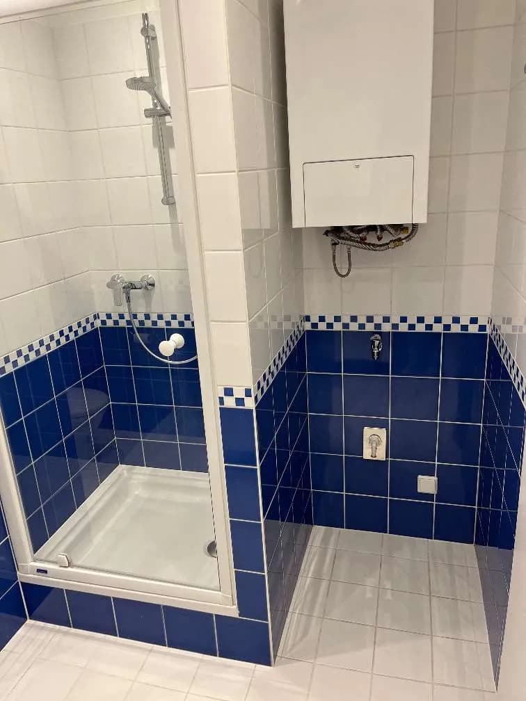 Wohnung mieten in Wien – 52 m², € 1.430 – Bild 14 von 15