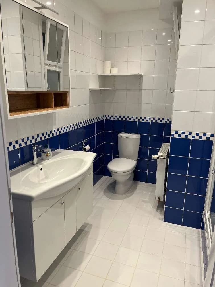 Wohnung mieten in Wien – 52 m², € 1.430 – Bild 15 von 15