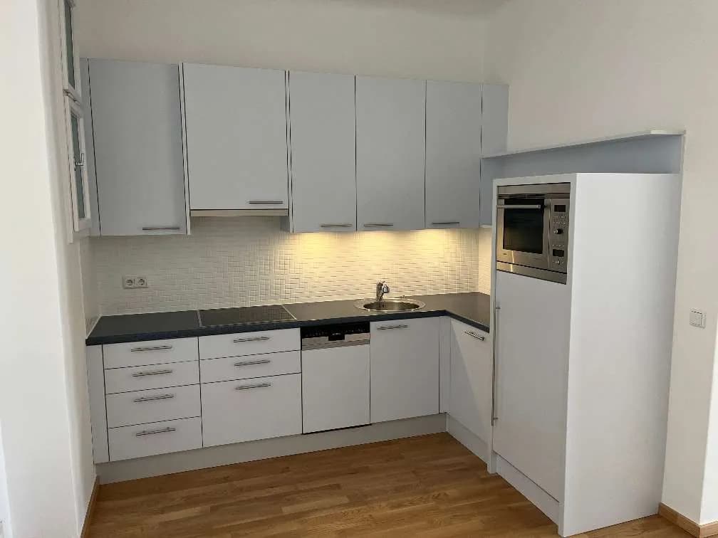 Wohnung mieten in Wien – 52 m², € 1.430 – Bild 6 von 15