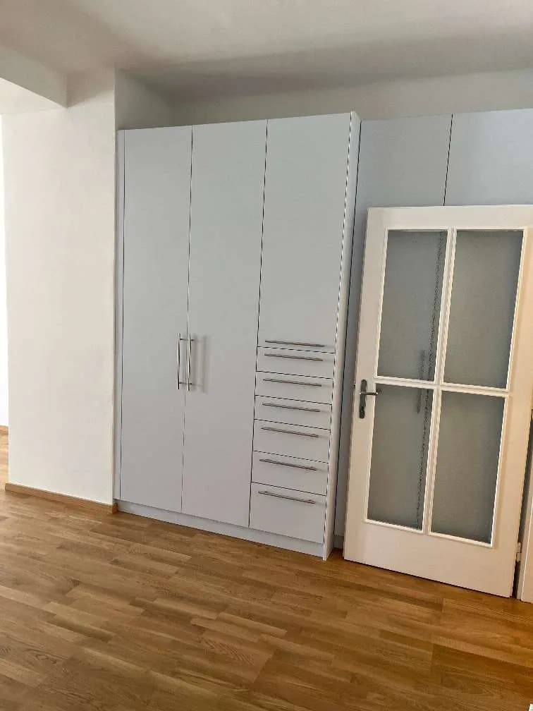 Wohnung mieten in Wien – 52 m², € 1.430 – Bild 8 von 15