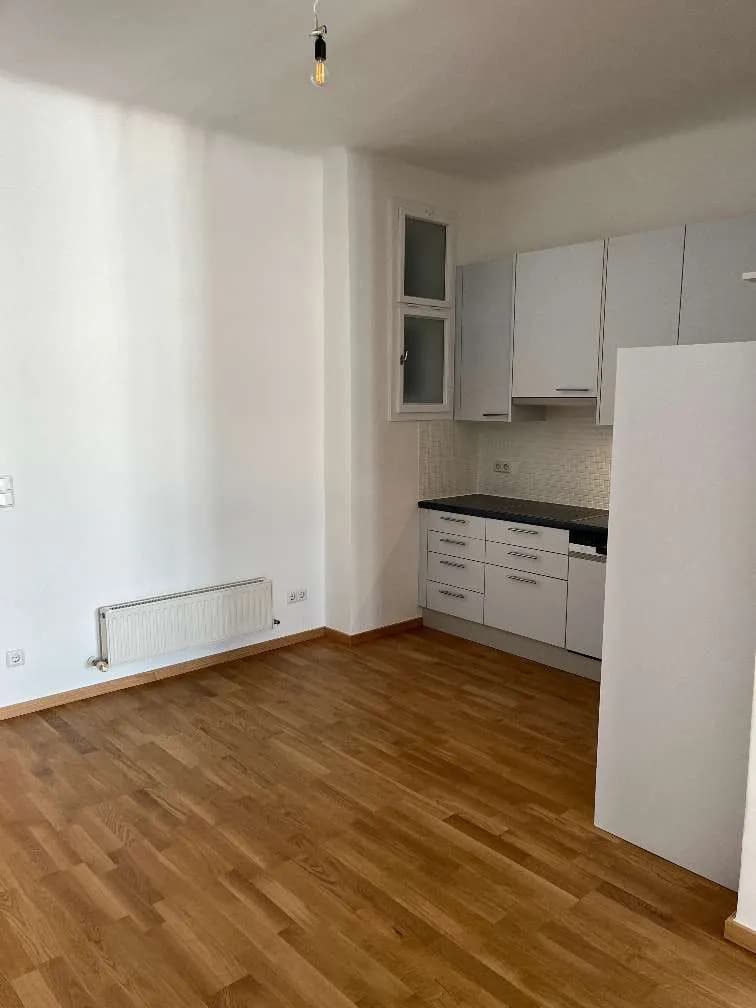 Wohnung mieten in Wien – 52 m², € 1.430 – Bild 7 von 15
