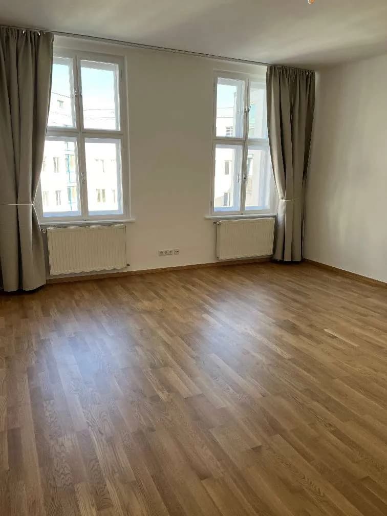 Wohnung mieten in Wien – 52 m², € 1.430 – Bild 9 von 15