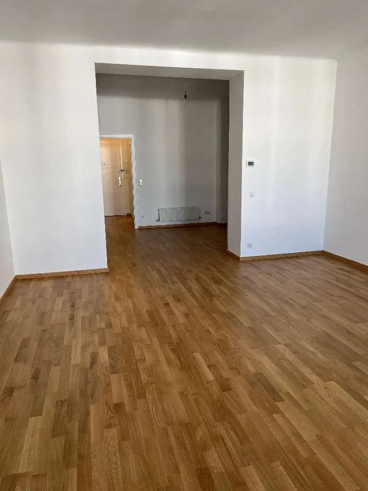 Wohnung mieten in Wien – 52 m², € 1.430 – Bild 10 von 15