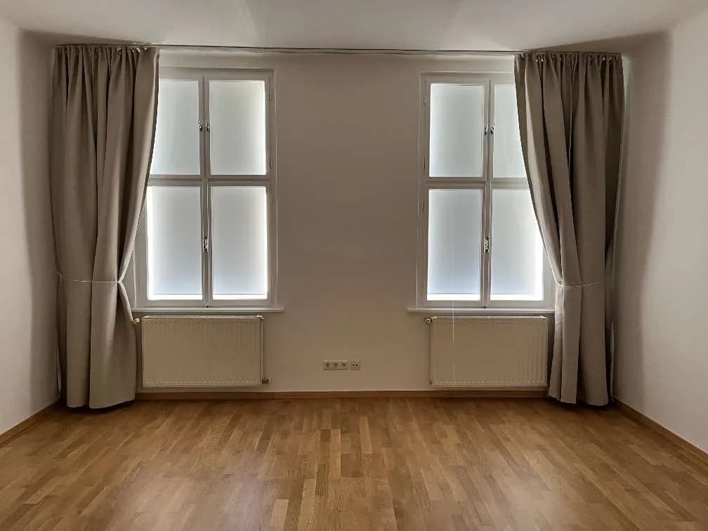 Wohnung mieten in Wien – 52 m², € 1.430 – Bild 11 von 15