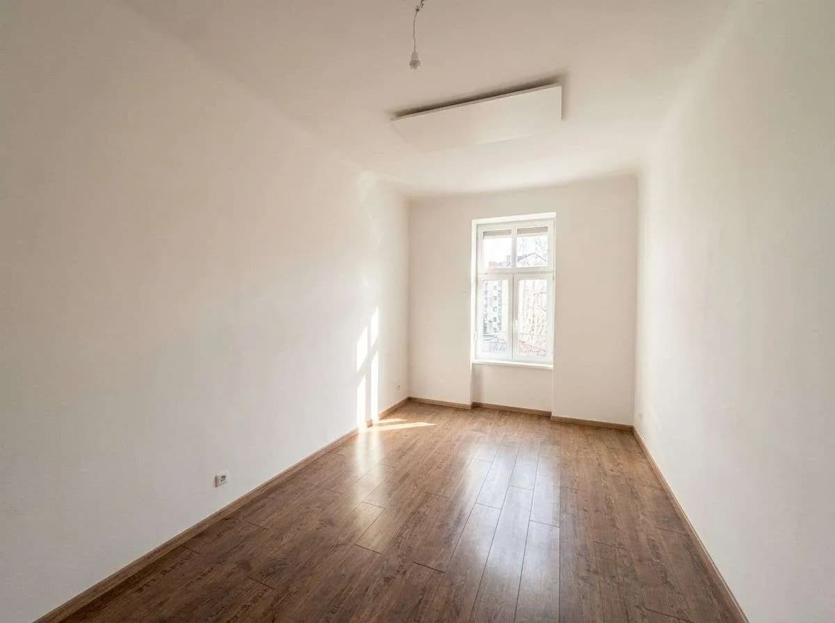 4-Zimmer-Wohnung kaufen in Graz – 92 m², € 259.000 – Bild 2 von 8