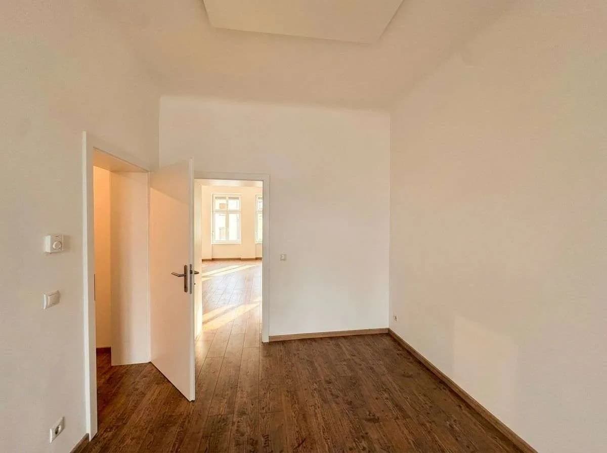 4-Zimmer-Wohnung kaufen in Graz – 92 m², € 259.000 – Bild 3 von 8