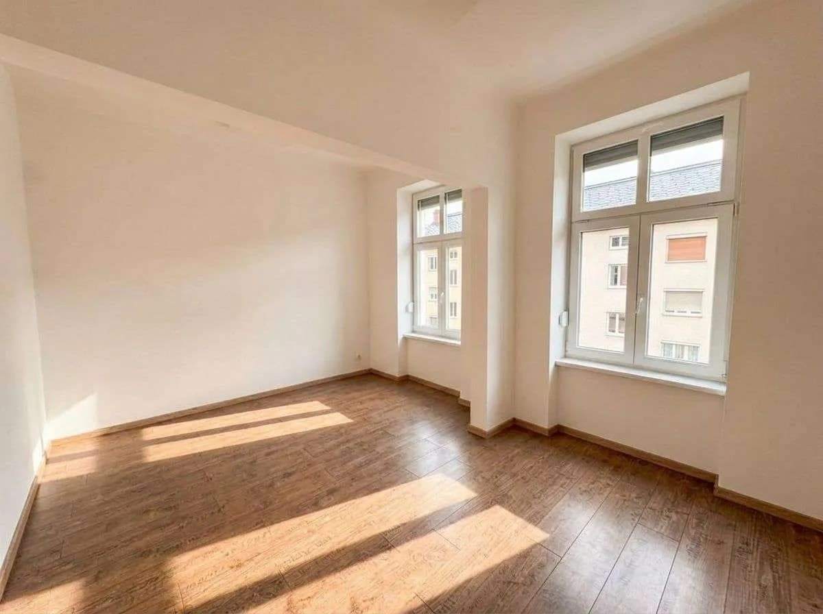 4-Zimmer-Wohnung kaufen in Graz – 92 m², € 259.000 – Bild 4 von 8