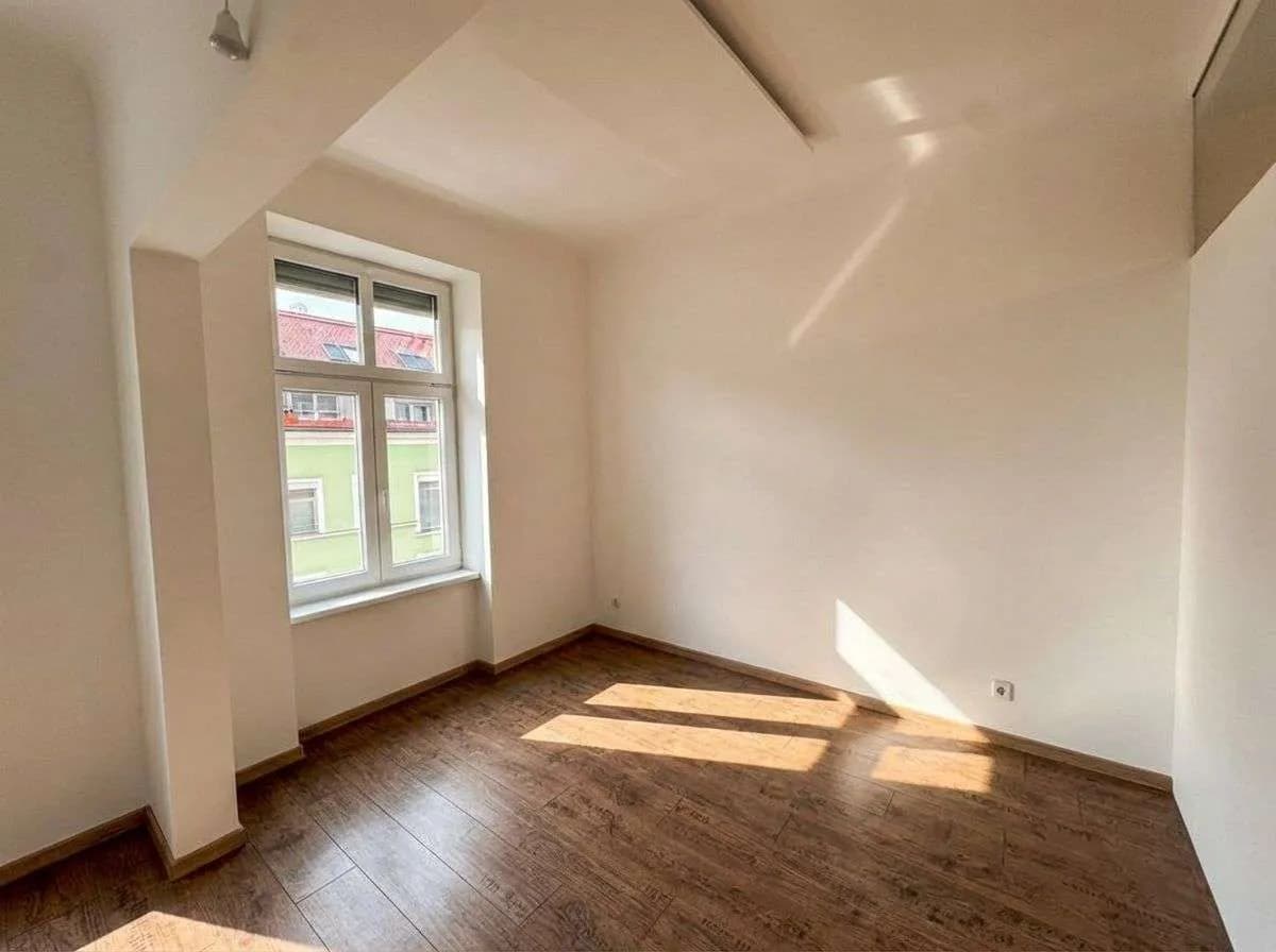 4-Zimmer-Wohnung kaufen in Graz – 92 m², € 259.000 – Bild 5 von 8