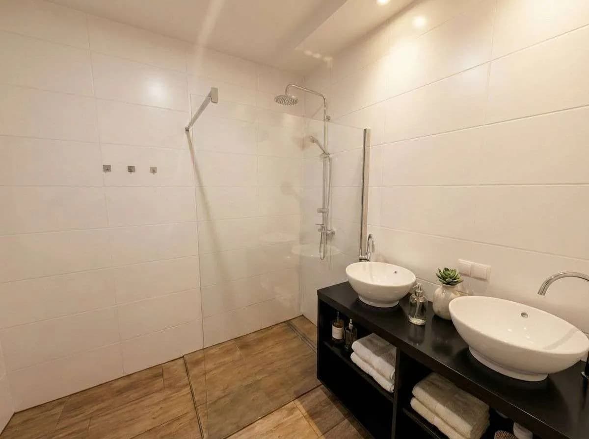 4-Zimmer-Wohnung kaufen in Graz – 92 m², € 259.000 – Bild 6 von 8
