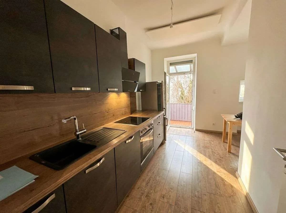 4-Zimmer-Wohnung kaufen in Graz – 92 m², € 259.000 – Bild 7 von 8