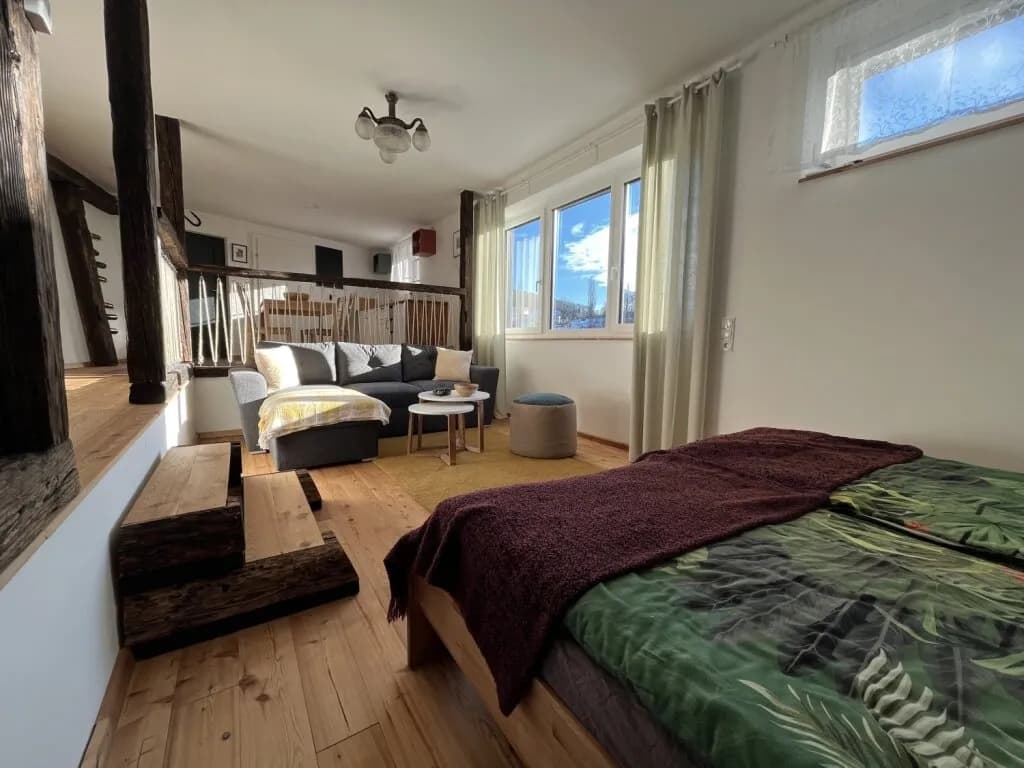 4-Zimmer-Haus kaufen in Leibnitz – 323 m², € 499.000 – Bild 5 von 32